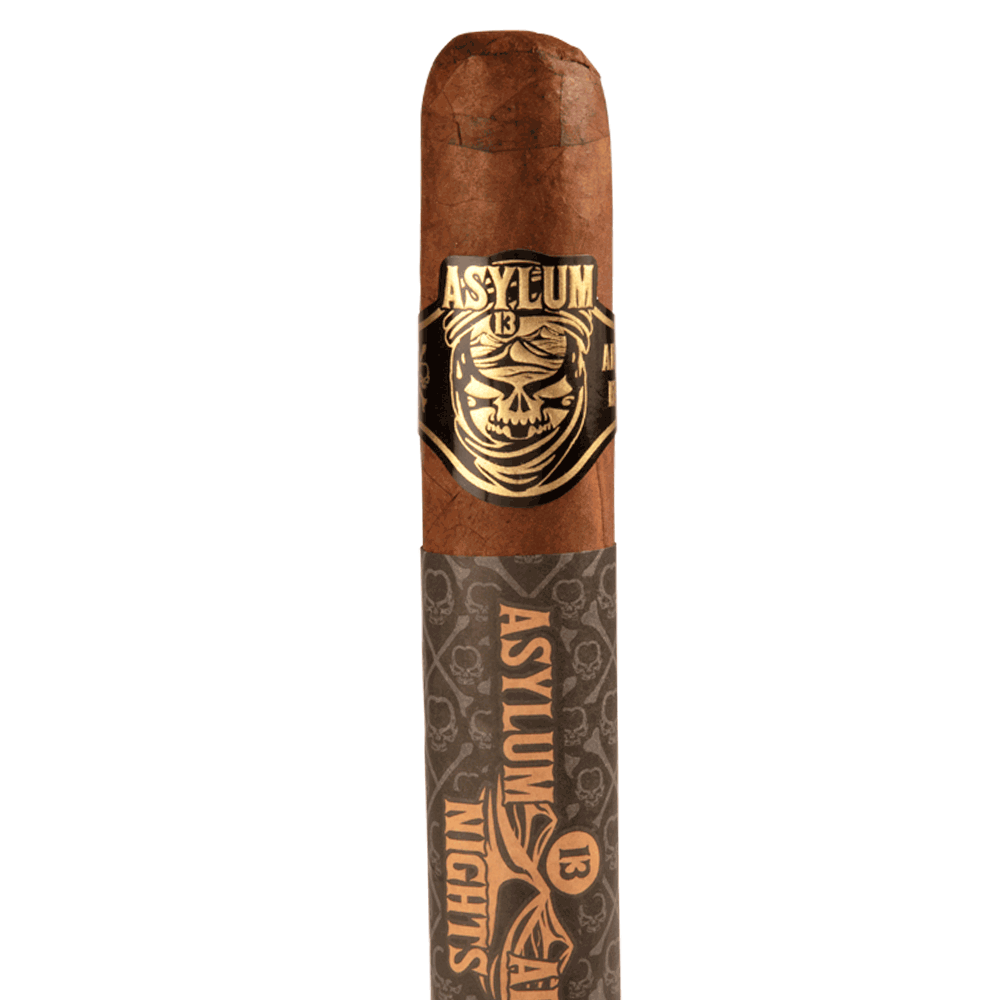 Arabian Nights 770 Single